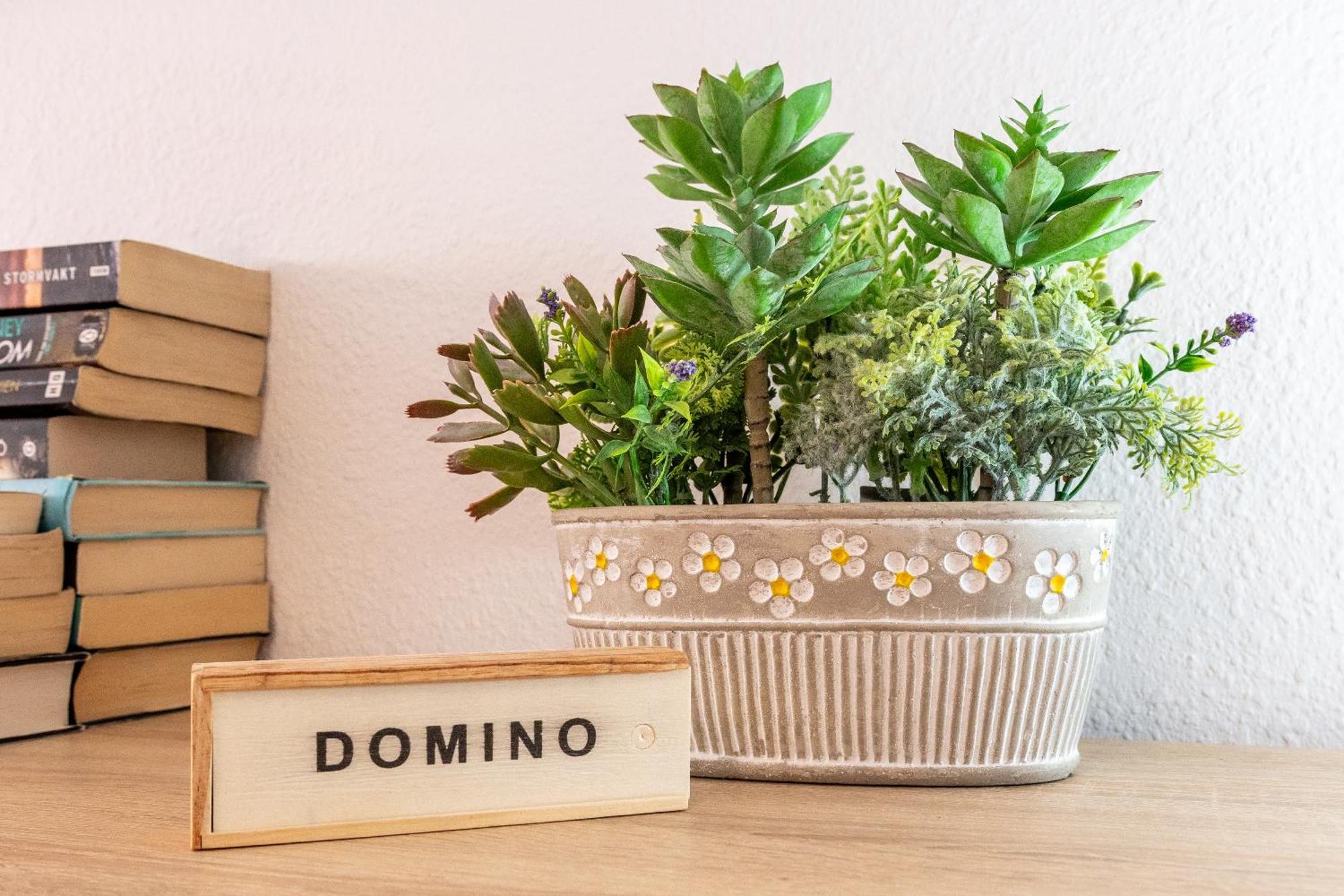 Apartamento Torreblanca, フエンヒロラ エクステリア 写真